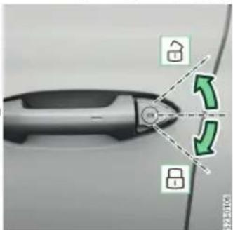 SKODA Kodiaq (2024) - תאִרְה בַעָה אַלְבּוֹם הַעָה לֶת - 2