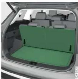 SKODA Kodiaq (2024) - תְקּוֹת אַרְה - 10