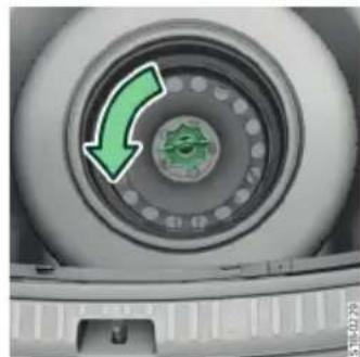 SKODA Kodiaq (2024) - תְרָה בַעִי - 1