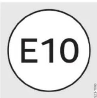 E10