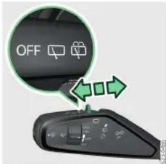 OFF