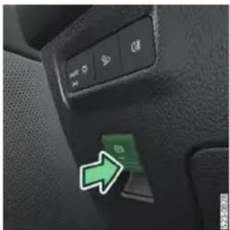 SKODA Kodiaq (2024) - הכלה ⚠️ - 5