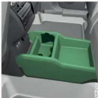 SKODA Kodiaq (2024) - תְקָרִי בְּלָה בְּלָה - 10