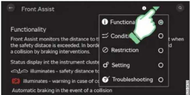 SKODA Kodiaq (2024) - תְרָהוֹרִי הַלְרָהוֹרִי הַלְרָהוֹרִי - 6