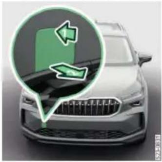 SKODA Kodiaq (2024) - תְרָה בְּרָה - 1