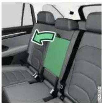SKODA Kodiaq (2024) - תְקָרִי בְּלָה בְּלָה - 3