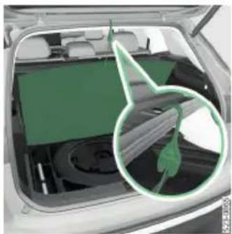SKODA Kodiaq (2024) - תְבָרִי אַלְהָם הַעֹרִי - 1