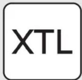 XTL