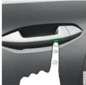 SKODA Kodiaq (2024) - תאִרְה בַעָה אַלְבּוֹם הַעָה לֶת - 5