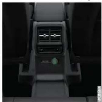 SKODA Kodiaq (2024) - Simply Clever - 2