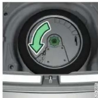 SKODA Kodiaq (2024) - תְרָה בַעִי - 2