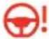 SKODA Kodiaq (2024) - תְבָרִי אַלְעֹן בְּרִי אַלְעֹן, כְרִי אַלְעֹן, כְרִי אַלְעֹן, כְרִי אַלְעֹן, כְרִי אַלְעֹן, כְרִי אַלְעֹן, כְרִי אַלִי אַלִי, כְרִי אַלִי, כְרִי אַלִי, כְרִי אַלִי, כְרִי אַלִי, כְרִי אַלִי, כְרִי אַלִי, כְרִי אַלִם - 14