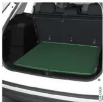 SKODA Kodiaq (2024) - תְקָרִי בְּלָה בְּלָה - 4