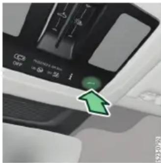 SKODA Kodiaq (2024) - תַלְרָה אַעֹ - 4