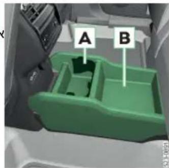 SKODA Kodiaq (2024) - תַעָרְהָה בְּרִיָה אַלְבָם הַעָרְהָה - 1
