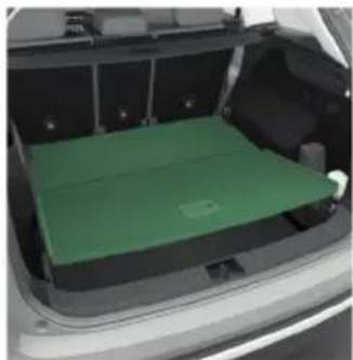 SKODA Kodiaq (2024) - תְקָרִי בְּלָה בְּלָה - 6