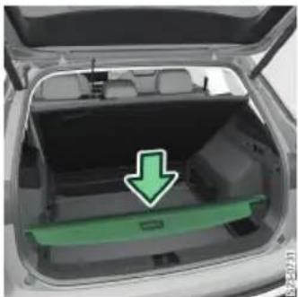 SKODA Kodiaq (2024) - תְקָרִי הַלְה - 2