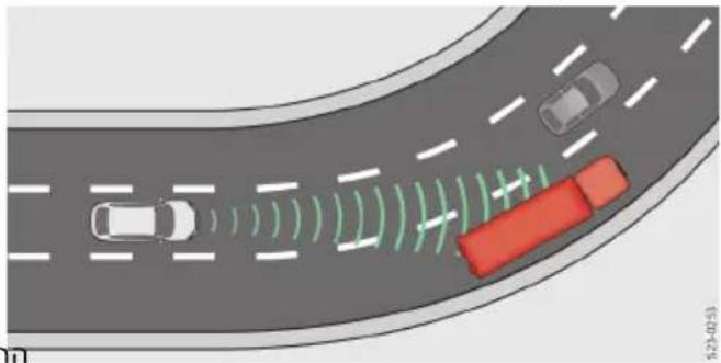 SKODA Kodiaq (2024) - הכלה ⚠️ - 1
