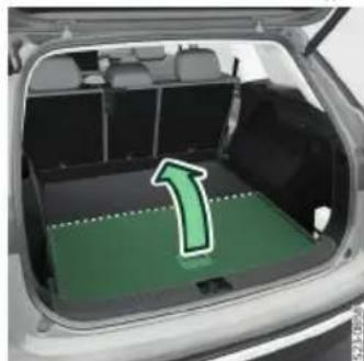 SKODA Kodiaq (2024) - תְבָרִי אַלְהָם הַעֹרִי - 4