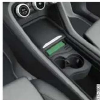 SKODA Kodiaq (2024) - SmartLink - 13