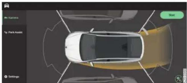 SKODA Kodiaq (2024) - תְקַרָה בְּלָה - 1