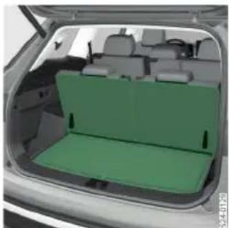 SKODA Kodiaq (2024) - תְקָרִי בְּלָה בְּלָה - 5