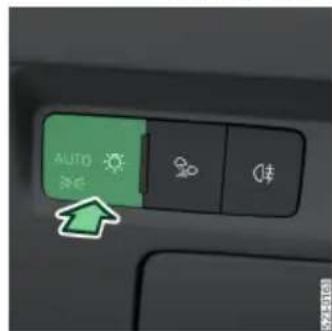 AUTO OFF
