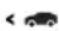 SKODA Kodiaq (2024) - תַלְרָה בְּרָה בְּרָה בְּרָה בְּרָה - 3