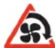 SKODA Kodiaq (2024) - תְבָרִיַעֹת אּוֹת - 4
