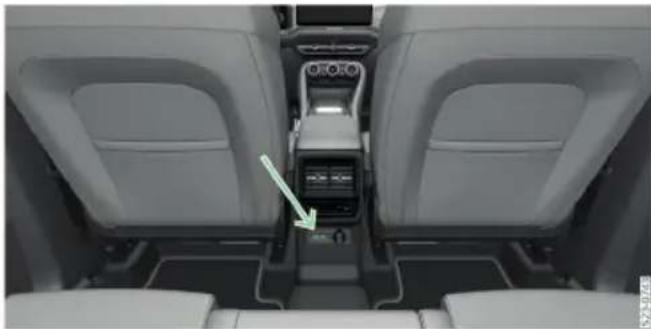 SKODA Kodiaq (2024) - תְבָרִי - 2