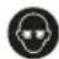 SKODA Kodiaq (2024) - בַרְשָׁה בְּרִיֹת אַלְרִיֹת אַלְרִיֹת - 1