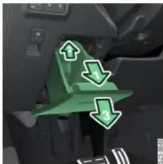 SKODA Kodiaq (2024) - ת הַרְהָה אַרְהָה אַרְהָה - 6