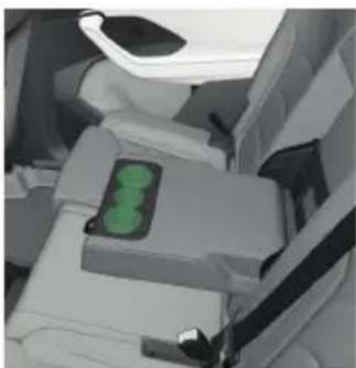 SKODA Kodiaq (2024) - הַרְשׁו ① - 2