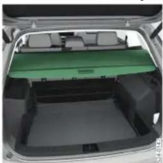 SKODA Kodiaq (2024) - תְקַרָה בְּרָה - 2