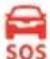 SKODA Kodiaq (2024) - תְבָרִי אַלְעֹן בְּרִי אַלְעֹן, כְרִי אַלְעֹן, כְרִי אַלְעֹן, כְרִי אַלְעֹן, כְרִי אַלְעֹן, כְרִי אַלְעֹן, כְרִי אַלִי אַלִי, כְרִי אַלִי, כְרִי אַלִי, כְרִי אַלִי, כְרִי אַלִי, כְרִי אַלִי, כְרִי אַלִי, כְרִי אַלִם - 17