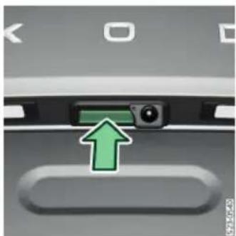 SKODA Kodiaq (2024) - בַרְשָׁה בְּרִיָה אַלְרִיָה - 2