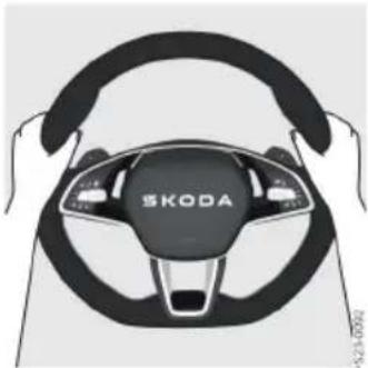 SKODA Kodiaq (2024) - תְקָרִי בְּוֹת אַלְבָה - 1