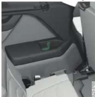 SKODA Kodiaq (2024) - SmartLink - 6
