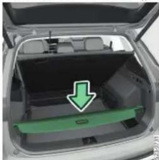 SKODA Kodiaq (2024) - SmartLink - 7