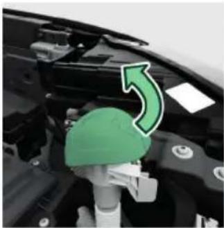 SKODA Kodiaq (2024) - הכלה ⚠️ - 1