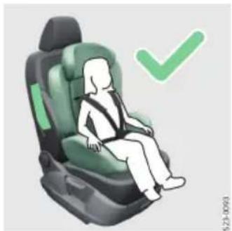 SKODA Kodiaq (2024) - תְרָה בַרִי לְרָה בַרִי לְרָה - 1