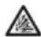SKODA Kodiaq (2024) - בַרְשָׁה בְּרִיֹת אַלְרִיֹת אַלְרִיֹת - 4