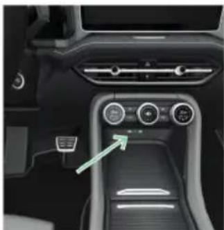 SKODA Kodiaq (2024) - SmartLink - 8