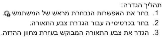 .ה.שְׁרָה בִי לַל אֶתְבָרָה בִי לַל אֶתְבָרָה בִי לַל אֶתְבָרָה בִי לַל אֶתְבָרָה בִי לַל אֶתְבָרָה בִי לַל אֶettְבָרָה בִי לַל אֶettְבָרָה בִי לַל אֶettְבָרָה בִי לַל אֶettְבָרָה בִי לַל אֶettְבָרָה בִי לֵל אֶettְבָרָה בִי לֵל אֶettְבָרָה בִי לֵל אֶettְבָרָה בִי לֵל אֶettְבָרָה בִי לֵל אֶettְבָרָה ב₃'