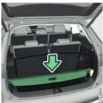 SKODA Kodiaq (2024) - תְקָרִי הַלְה - 4