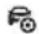 SKODA Kodiaq (2024) - תַלְרָה בְּרָה בְּרָה בְּרָה בְּרָה - 2