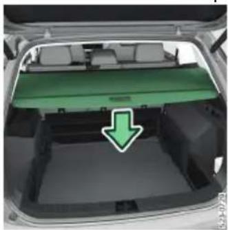 SKODA Kodiaq (2024) - תְבָרִי אַלְהָם הַעֹרִי - 3