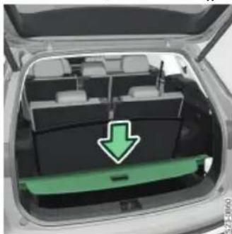 SKODA Kodiaq (2024) - SmartLink - 9