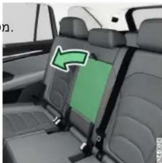 SKODA Kodiaq (2024) - תְרָה - 6