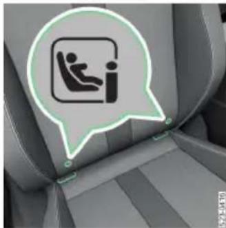 SKODA Kodiaq (2024) - בְרַעָה אַלְאָה בְּרַעָה - 4